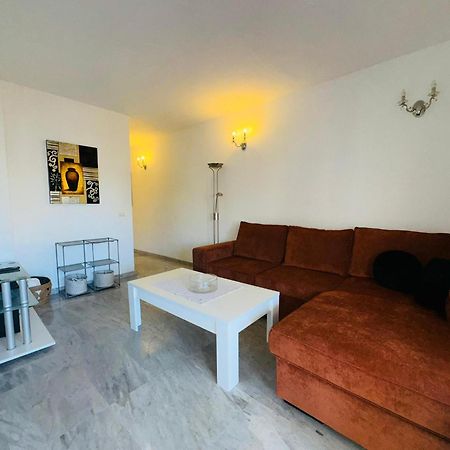 Rio'S Apartment Los Cristianos Арона Екстериор снимка